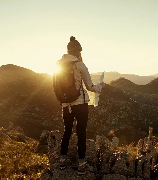 Model Portfolios for Financial Advisors