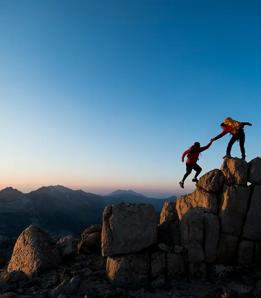 OCIO Support for Advisory Firms