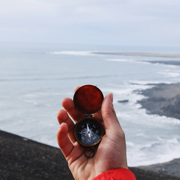 Investment Consulting