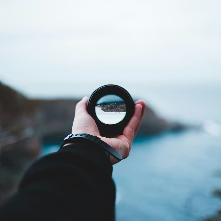 Third-Party Asset Management