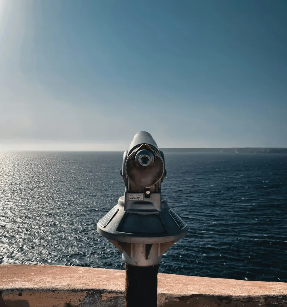 Quarterly Market Summary – January 21, 2026